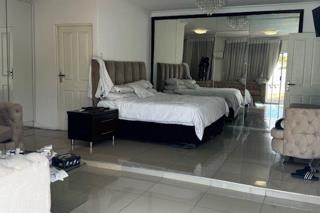 5 Bedroom Property for Sale in West Riding Western Cape